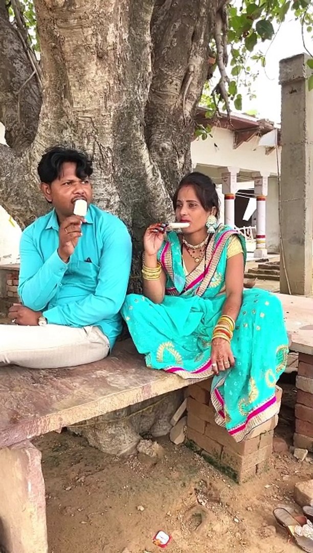 Hasbnwif funny moments