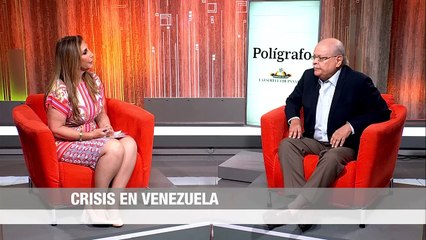 POLIGRAFO RUBEN DARIO BITE 1.mp4