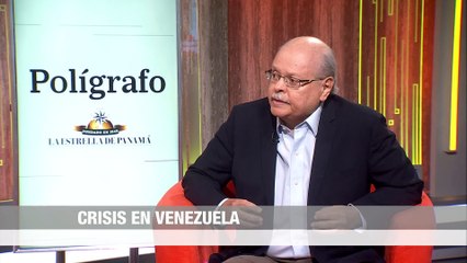 POLIGRAFO RUBEN DARIO BITE 2.mp4