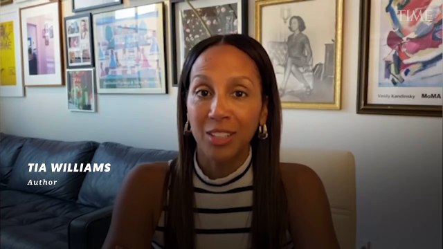 Romance Authors Share the Book That They Keep Returning To