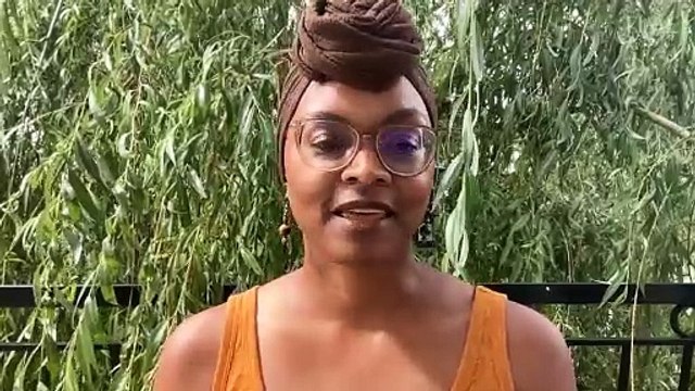 Romance Authors Share Their Favorite Tropes