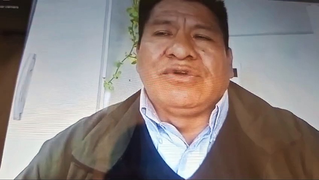 Pederastas parte 1