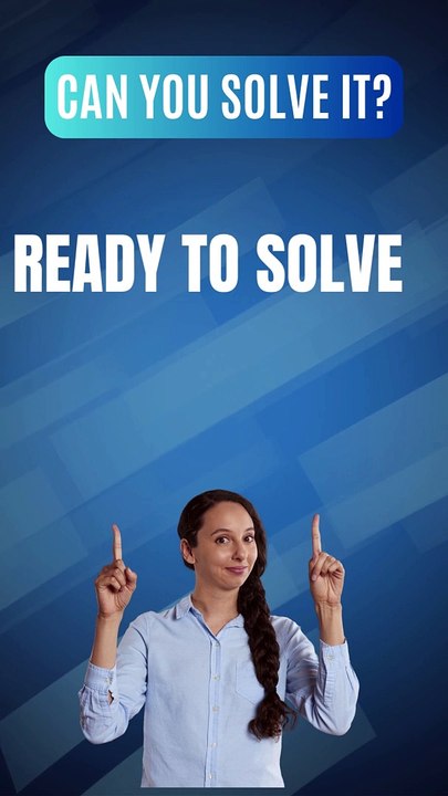 "Brain Teasers, Riddles & Logic Puzzles | RiddleXc