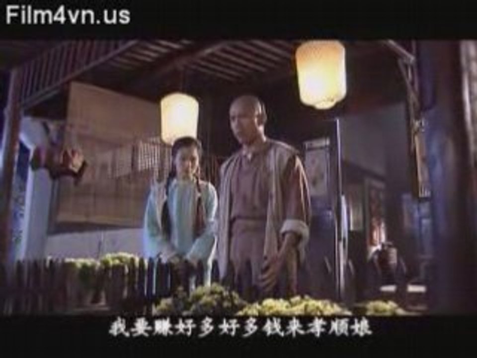 Film4vn.us-KimMauTuong-10.02