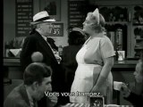 Passez muscade Edward Cline 1941  W.C. Fields Comédie vostfr