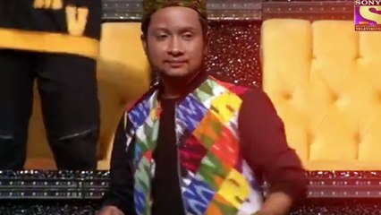 Akele hi chale ao Kahan ho by Sohaib Ali Indian Song Bollywood song