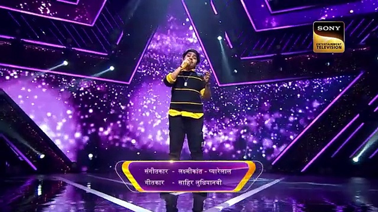 Superstar_Singer_S3___Kahaani_Rajesh_Khanna_Ki___Ep_38___Full_Episode