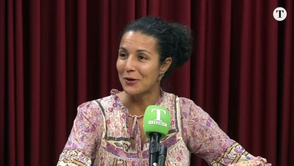 ACOMPANHE AO VIVO FM O TEMPO AO VIVO (2825)