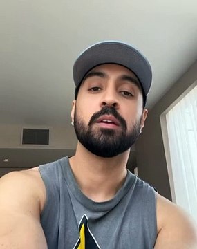 SOLD OUT | DILJIT DOSANJH