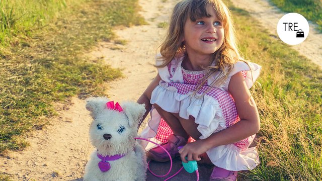 Los padres de niños mentalmente fuertes nunca usan estas seis frases. Impiden que sus hijos sean resilientes y tengan buena autoestima