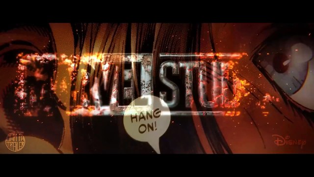 Thor 5 Battle Of The Gods Teaser Trailer Marvel Studios Chris Hemsworth 2026_1440p