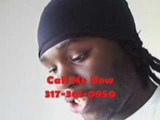 *BIG BUCKS ONLINE* (Residual Income) up close