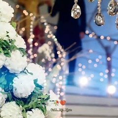 Yumna & Feroz Khan's Emotional Drama Scene 🎭