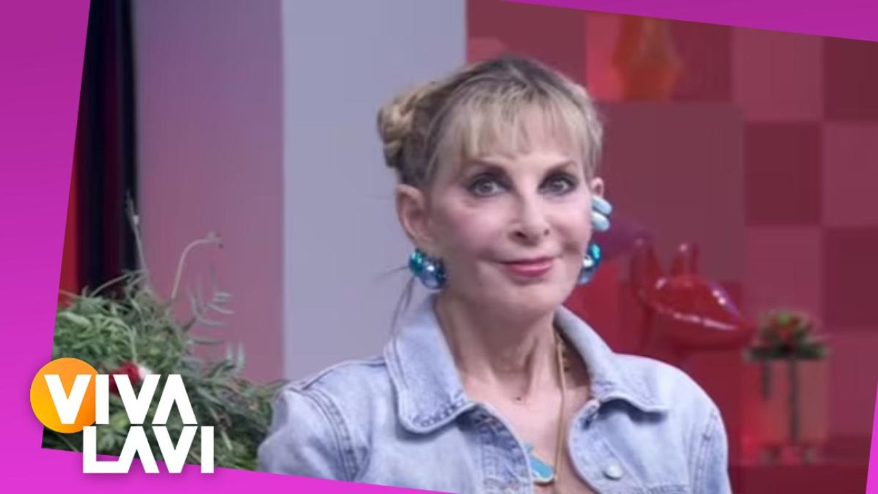 Lanzan nueva canción dedicada a Shanik Berman