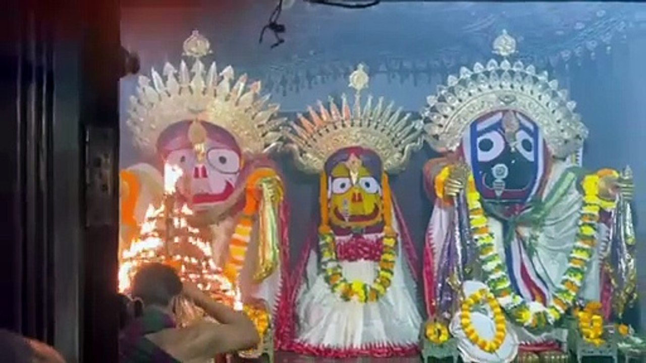 _arati(360P)