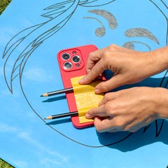 Zuru Summer Pool Party Short 1