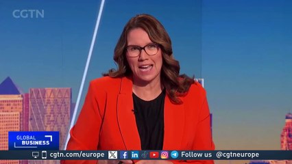 Big tech earnings disappoint:"the trends remain healthy overall"