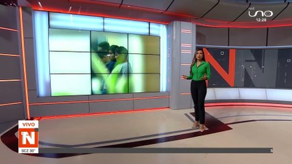 SE LLEVARON DINERO Y ARTEFACTOS