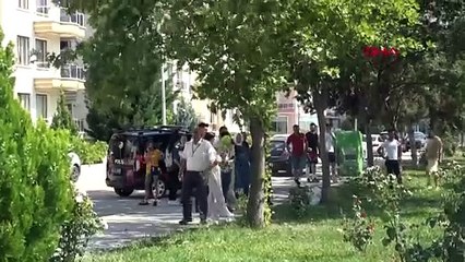 19 yaşındaki Sultan'ın cansız bedeni kanalda bulundu, eski erkek arkadaşı gözaltında