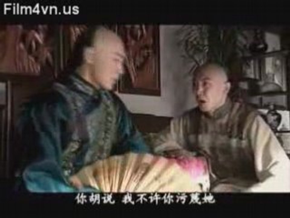 Film4vn.us-KimMauTuong-11.00