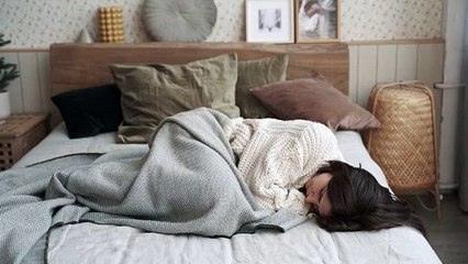 Sean Kyle - Independent Online Counsellor and Psychotherapist / Life Coach