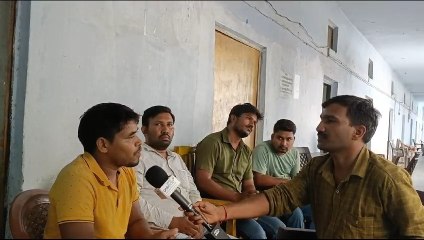 सुप्रीम कोर्ट के आरक्षण के फैसले पर एससीएसटी वर्ग के युवाओं ने दी प्रतिक्रिया