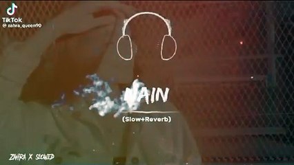 VID-20240802-WA0013