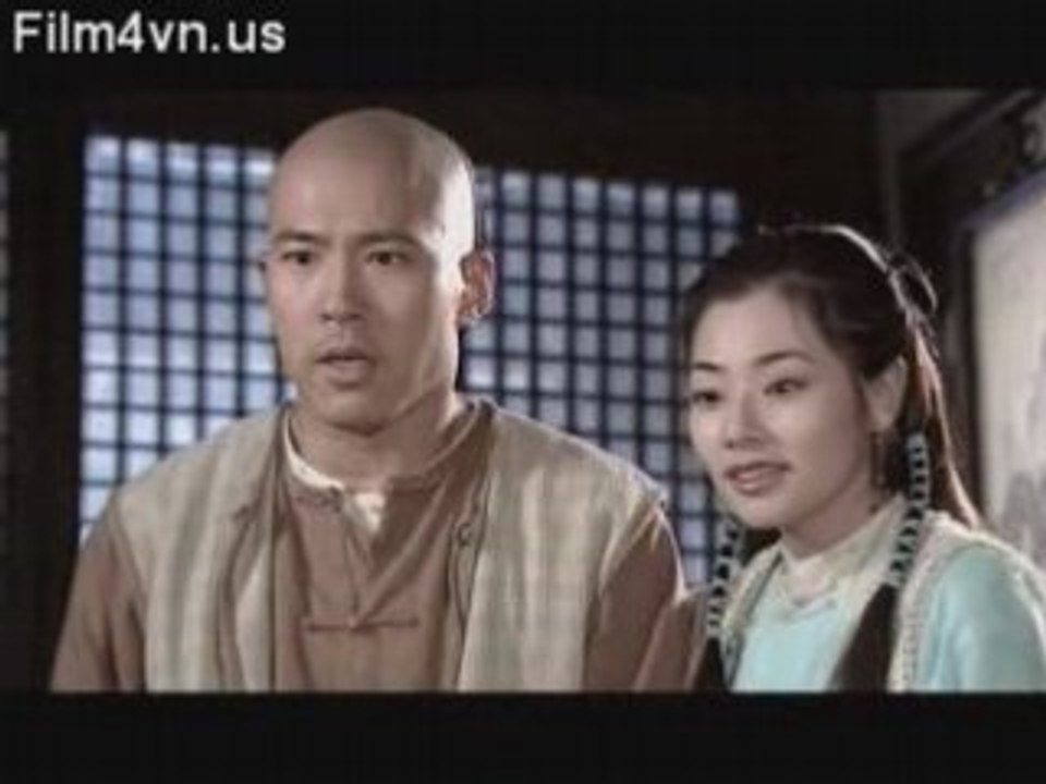 Film4vn.us-KimMauTuong-11.01