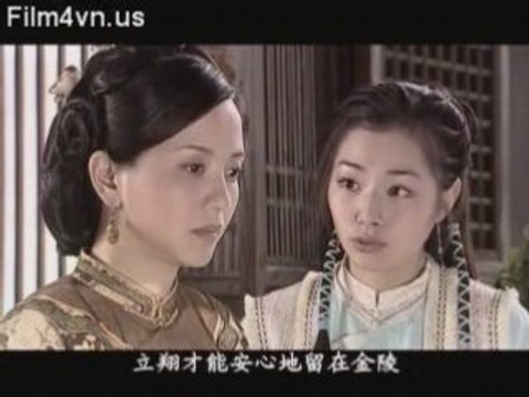 Film4vn.us-KimMauTuong-12.00