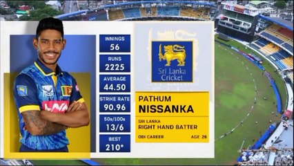 ssstik.io_@jutt.com9960_1722609938677