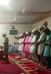 Best Tellawat Quran in Ramadan Mubarak #viral #video#| HAFIZ MUHAMMAD USAMA|2024|