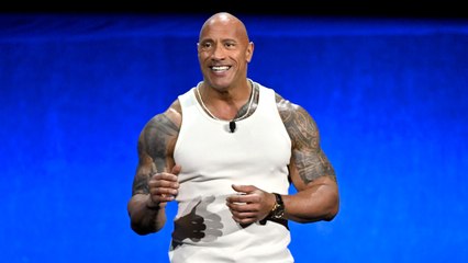 Inside the Army’s failed $11 million deal with The Rock