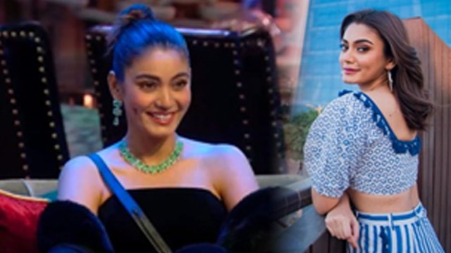 Bigg Boss Ott 3 Winner Sana Makbul Net Worth, Family, Love Story, Lifestyle..| Boldsky