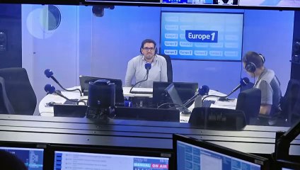 JO : après leur médaille de bronze, Picon et Steyaert reçoivent... deux demandes en mariage
