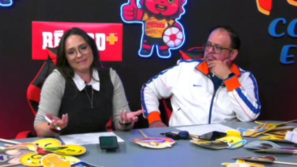 MÉXICO ha ganado MENOS MEDALLAS de las que se ESPERABAN | EN VIVO