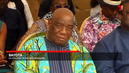 Le 7 minutes du 2 août 2024 (édition du 6H)