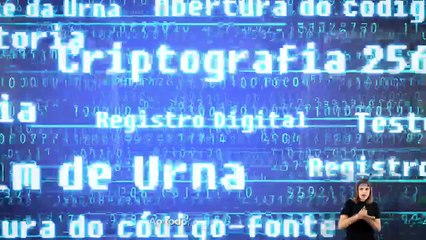 Central 98 - 2ª Edição 02/03/2024