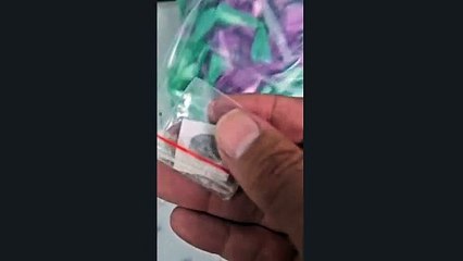 Polícia Civil prende responsável pelo tráfico de drogas no litoral sul de SP; VÍDEO