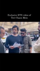 Teri Chhaon Mein_bts Teri chhaon Mein Ep 11 12 bts#danishtaimoor#laibakhurram_#terichhaonmein_#bts(360p)