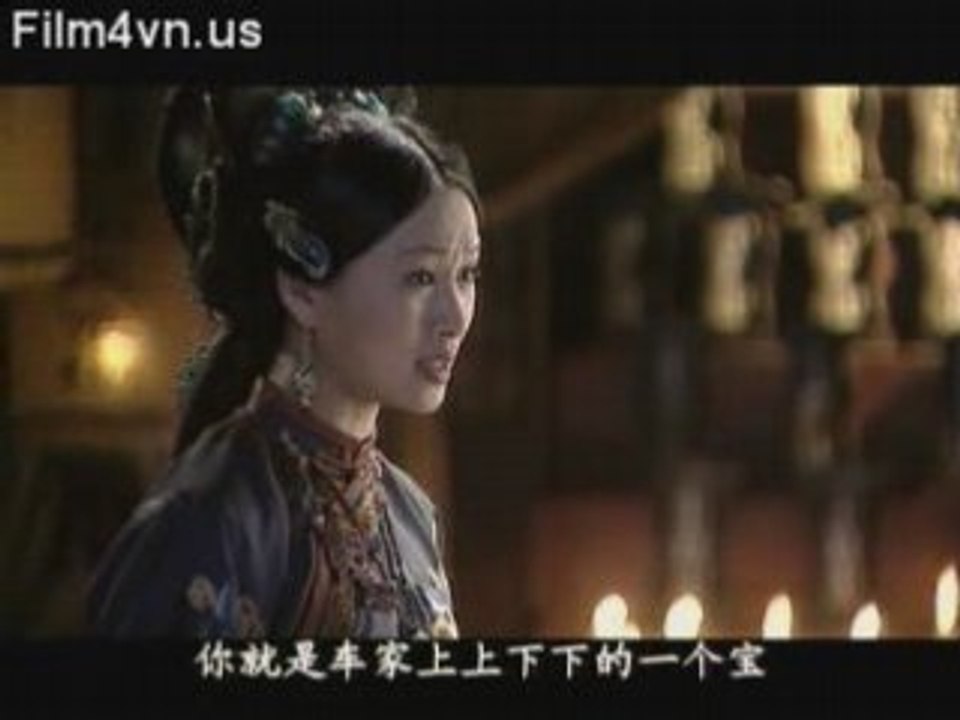 Film4vn.us-KimMauTuong-13.00