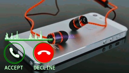 New Ringtone Hindi Ringtone Love Ringtone Punjabi Ringtone Best Ringtone New Song Ringtone 2024