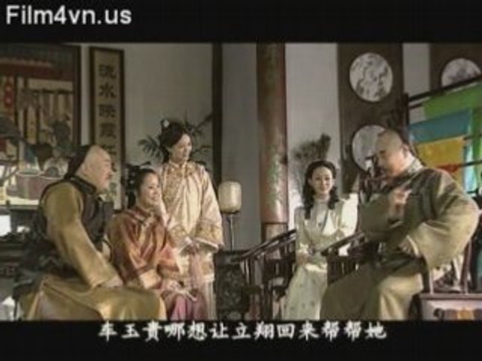 Film4vn.us-KimMauTuong-13.02