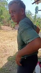 tatay mong ginutom