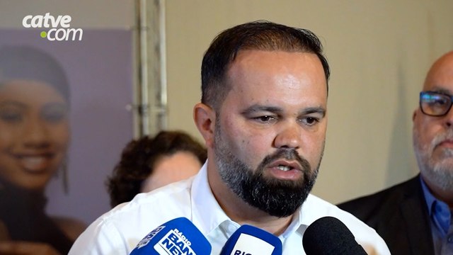 Segunda-feira (5) começa vacinação nas escolas do Paraná A nova força-tarefa é uma iniciativa conjunta entre as secretarias estaduais da Educação e da Saúde