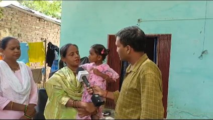 ' मिशन खिलखिलाहट ' ने ऐसे बदली बच्चों की जिंदगी,कुपोषित बच्चों को किया पोषित