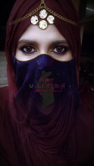 Hindi Song sajna Chhoro mera dill na manay l best song clip by Madhu Makhi Entertainment