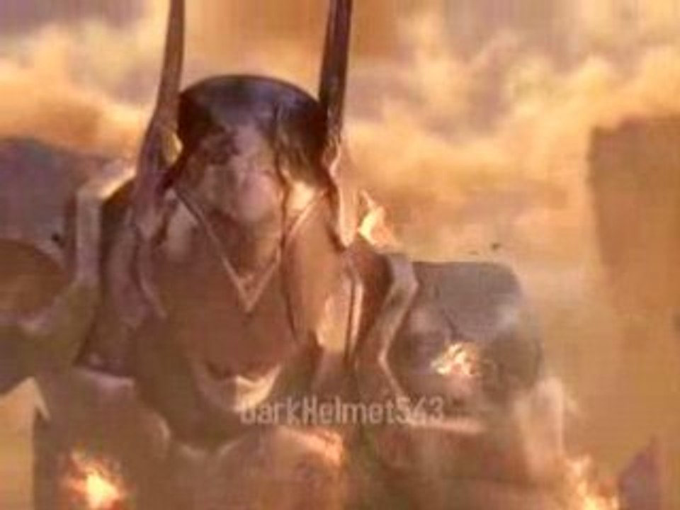 Knights of heart merge_0001