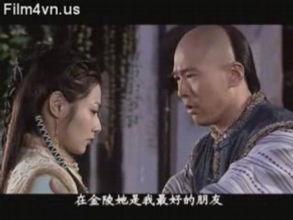 Film4vn.us-KimMauTuong-14.02