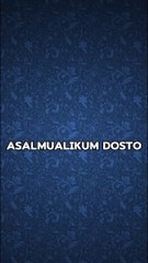 Highest partnership in odi cricket