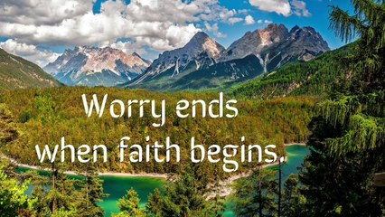 Best Short Quotes About Life - Motivational Daily Life Quotes and Sayings - Great Quotes About Life